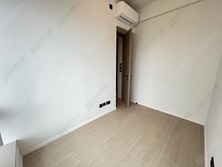 Quarry Bay - Finnie 04