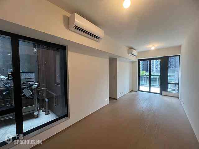 Ho Man Tin - Onmantin Phase IIA Block 3 06