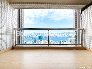 Braemar Hill - Sky Scraper 02