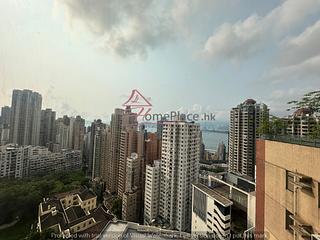 西半山 - 雅苑 10