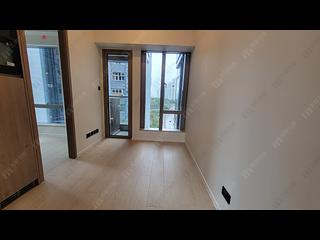Quarry Bay - Finnie 03