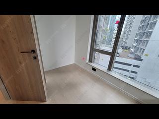 Quarry Bay - Finnie 05