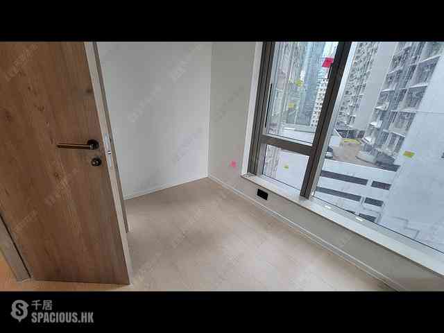 Quarry Bay - Finnie 05
