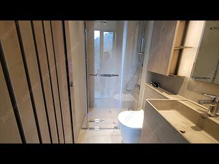 Quarry Bay - Finnie 02