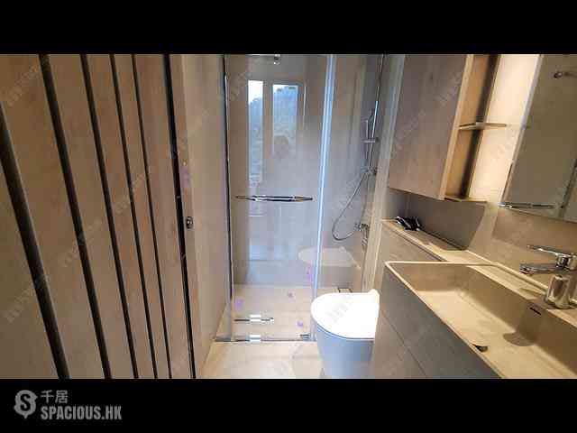 Quarry Bay - Finnie 02