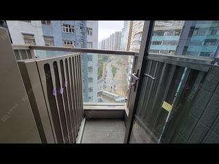 Quarry Bay - Finnie 06