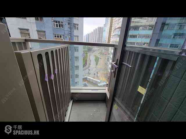 Quarry Bay - Finnie 06