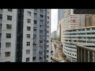 Quarry Bay - Finnie 07