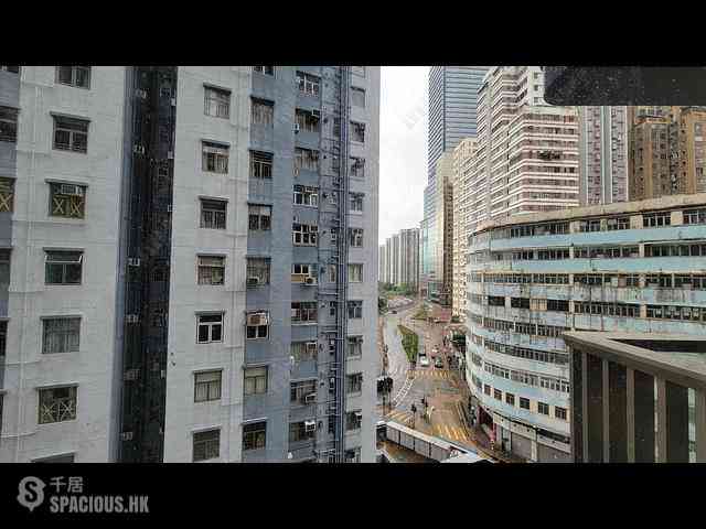 Quarry Bay - Finnie 07