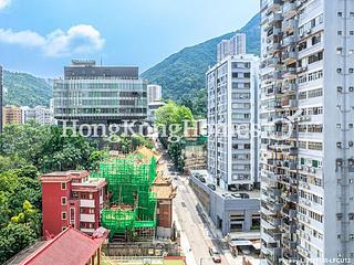 Happy Valley - Zenith Mansion 02