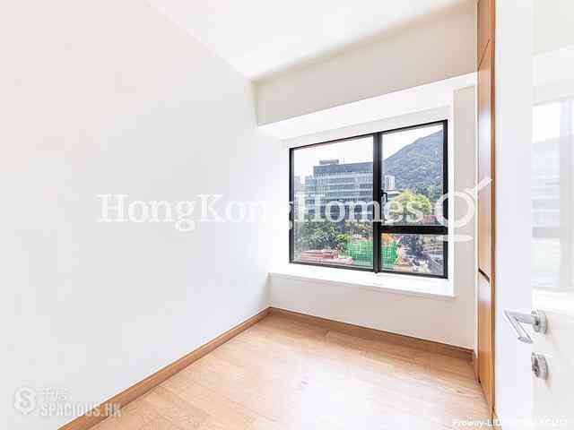 Happy Valley - Zenith Mansion 07