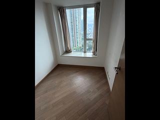 Tai Kok Tsui - Florient Rise Tower 2 06