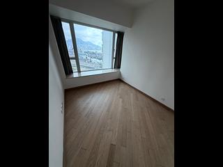 Tai Kok Tsui - Florient Rise Tower 2 09