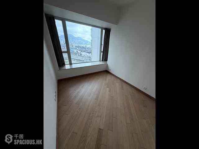 Tai Kok Tsui - Florient Rise Tower 2 09