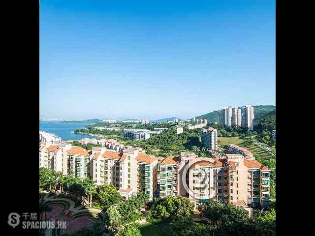 Discovery Bay - Discovery Bay Phase 12 Siena Two 18