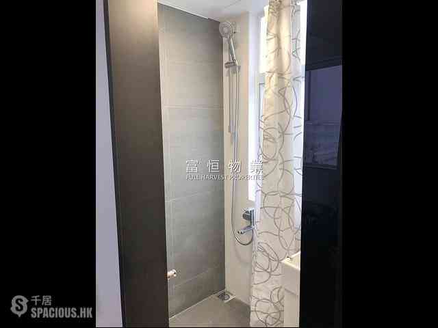 Happy Valley - King Kwong Mansion 07