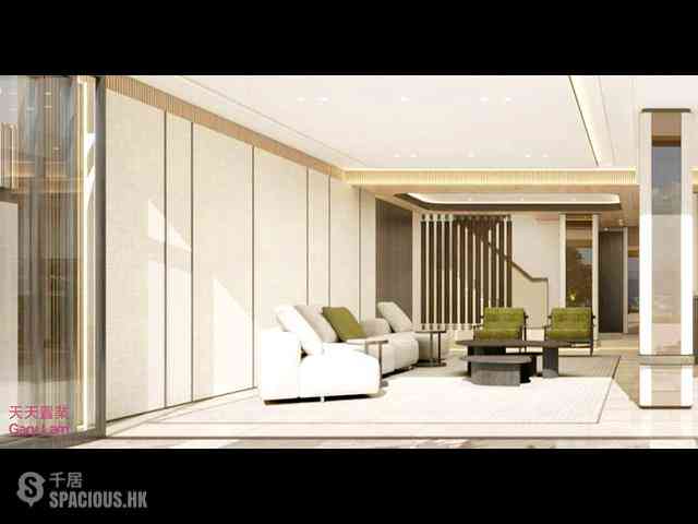The Peak - Mountain View Block 27, Plantation Road 02