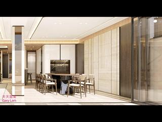 The Peak - Mountain View Block 27, Plantation Road 03