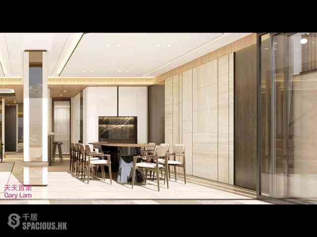 The Peak - Mountain View Block 27, Plantation Road 03