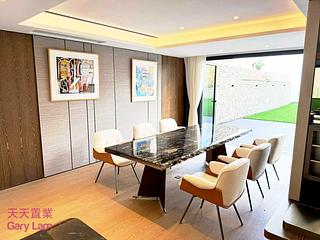 The Peak - Mountain View Block 27, Plantation Road 04