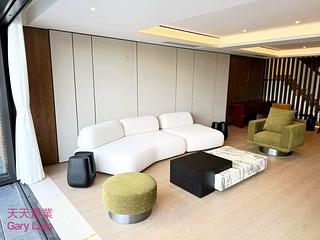 The Peak - Mountain View Block 27, Plantation Road 05