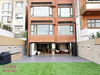 The Peak - Mountain View Block 27, Plantation Road 06