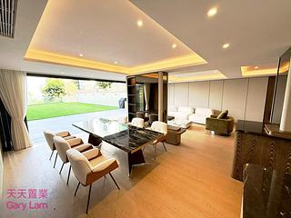 The Peak - Mountain View Block 27, Plantation Road 08