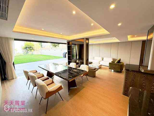 The Peak - Mountain View Block 27, Plantation Road 08