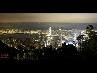 The Peak - Mountain View Block 27, Plantation Road 09