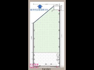The Peak - Mountain View Block 27, Plantation Road 11