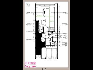 The Peak - Mountain View Block 27, Plantation Road 13