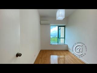 Discovery Bay - Discovery Bay Phase 12 Siena Two 13