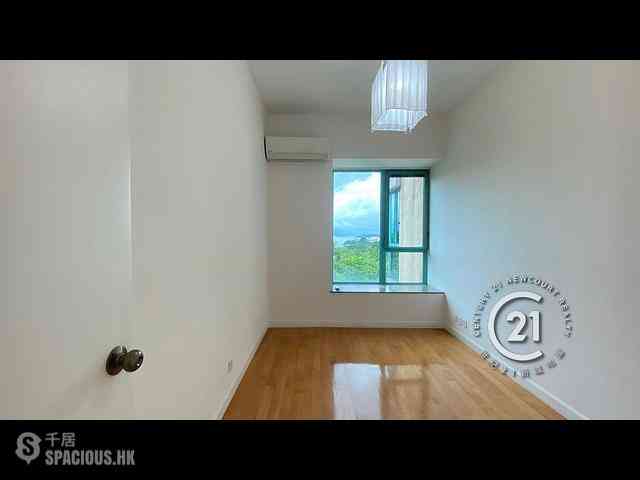 Discovery Bay - Discovery Bay Phase 12 Siena Two 13