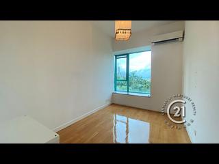 Discovery Bay - Discovery Bay Phase 12 Siena Two 14