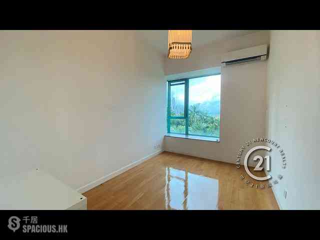 Discovery Bay - Discovery Bay Phase 12 Siena Two 14