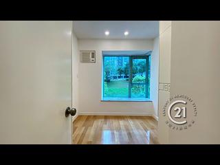 Discovery Bay - Discovery Bay Phase 12 Siena Two 15