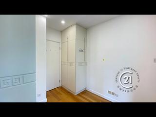 Discovery Bay - Discovery Bay Phase 12 Siena Two 16