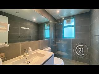 Discovery Bay - Discovery Bay Phase 12 Siena Two 17