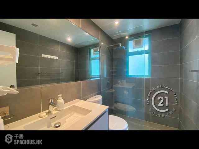 Discovery Bay - Discovery Bay Phase 12 Siena Two 17