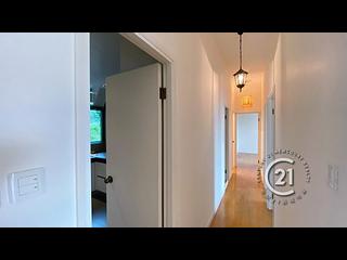 Discovery Bay - Discovery Bay Phase 12 Siena Two 08