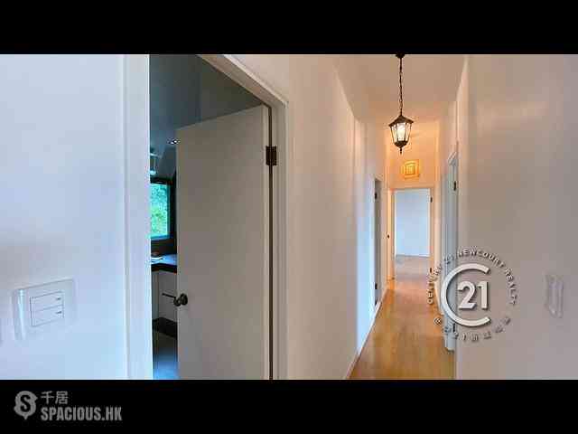 Discovery Bay - Discovery Bay Phase 12 Siena Two 08