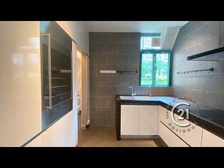 Discovery Bay - Discovery Bay Phase 12 Siena Two 06