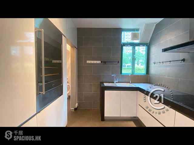 Discovery Bay - Discovery Bay Phase 12 Siena Two 06