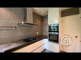 Discovery Bay - Discovery Bay Phase 12 Siena Two 07