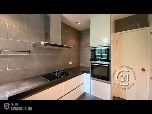 Discovery Bay - Discovery Bay Phase 12 Siena Two 07