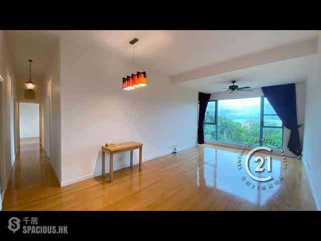 Discovery Bay - Discovery Bay Phase 12 Siena Two 01