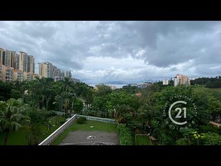 Discovery Bay - Discovery Bay Phase 12 Siena Two 04