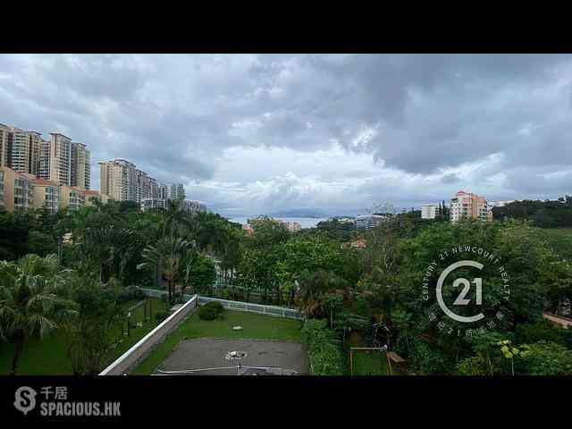 Discovery Bay - Discovery Bay Phase 12 Siena Two 04
