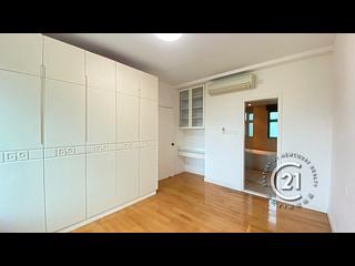 Discovery Bay - Discovery Bay Phase 12 Siena Two 10