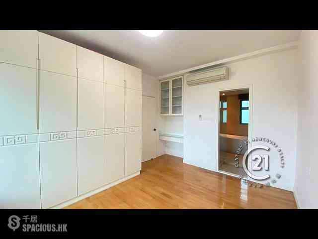Discovery Bay - Discovery Bay Phase 12 Siena Two 10